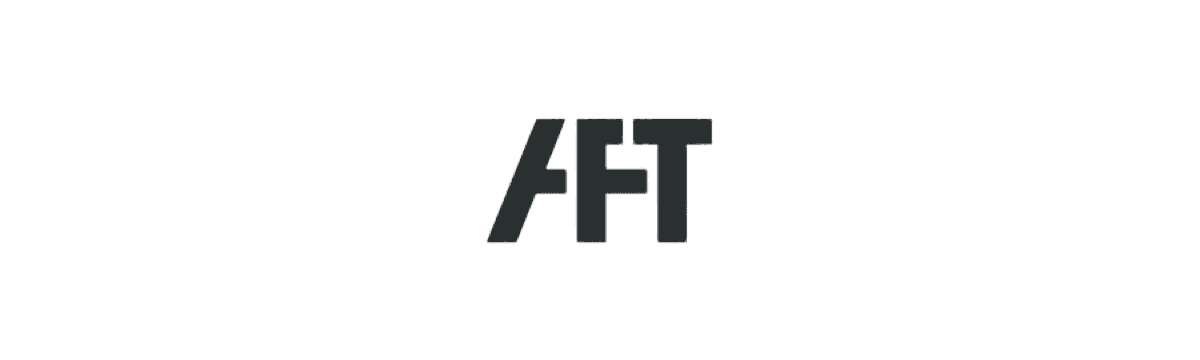 Asia Fusion Technology