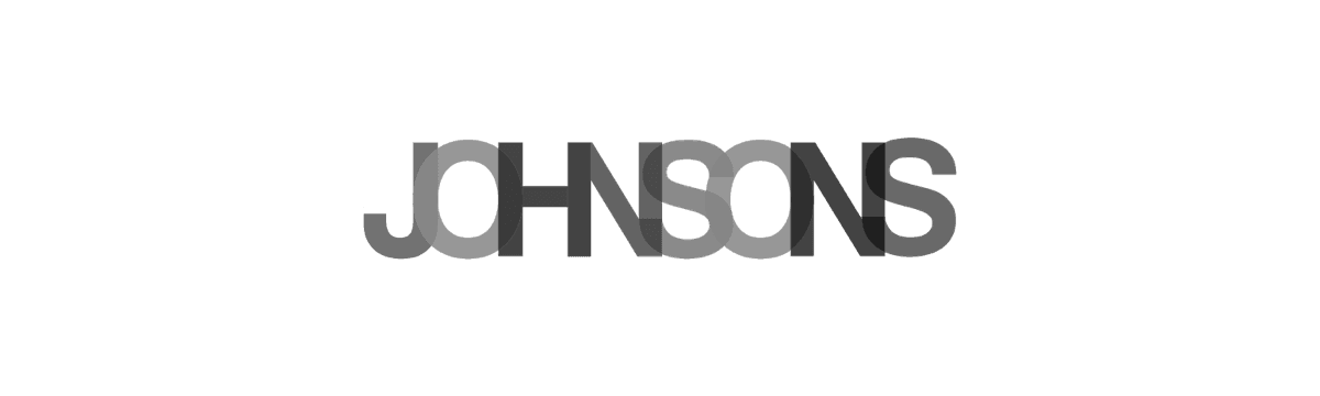 Johnsons Gaming Technology