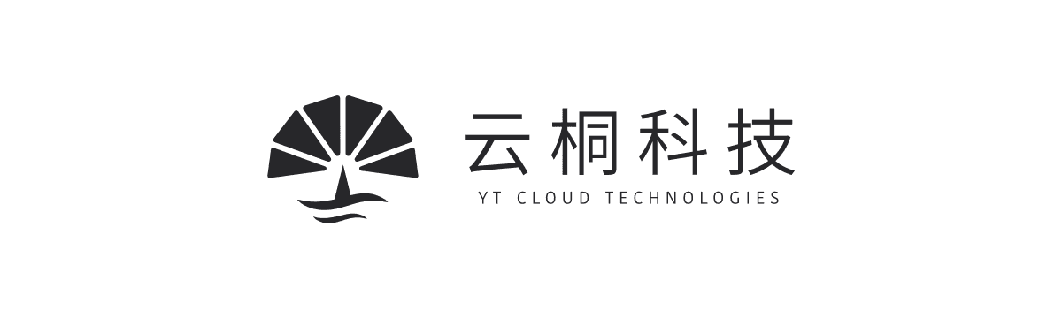 YT Cloud
